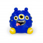 JOUET ANTI-STRESS MONSTRE JOUET ANTI-STRESS MONSTRE