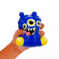 JOUET ANTI-STRESS MONSTRE JOUET ANTI-STRESS MONSTRE