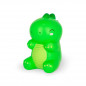 JOUET ANTI-STRESS DINOSAURE