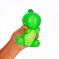 JOUET ANTI-STRESS DINOSAURE