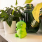 JOUET ANTI-STRESS DINOSAURE