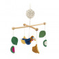 MOBILE MUSICALE LA FORET MAWA MOBILE MUSICALE LA FORET MAWA