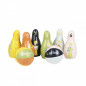 QUILLES PETIT PRINCE QUILLES PETIT PRINCE
