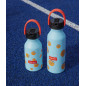 GOURDE ISOTHERME BBALL CREW GOURDE ISOTHERME BBALL CREW
