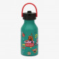 GOURDE ISOTHERME DISCO ROAR