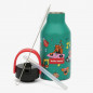 GOURDE ISOTHERME DISCO ROAR