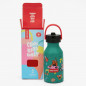 GOURDE ISOTHERME DISCO ROAR