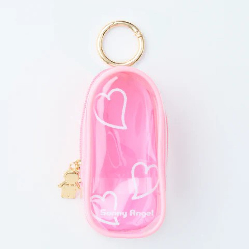 SAC ROSE SONNY ANGEL SAC ROSE SONNY ANGEL
