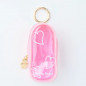 SAC ROSE SONNY ANGEL SAC ROSE SONNY ANGEL
