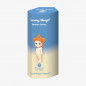 SONNY ANGEL MARINS