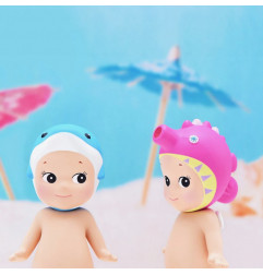 SONNY ANGEL MARINS