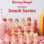 SONNY ANGEL SNACK SONNY ANGEL SNACK