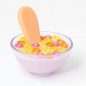 BOL CEREALES