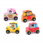 CAMION EMPIL'AUTO CAMION EMPIL'AUTO