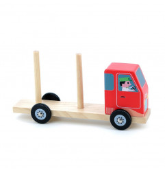 CAMION EMPIL'AUTO