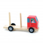 CAMION EMPIL'AUTO CAMION EMPIL'AUTO