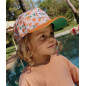 CASQUETTE SPRINGTIME