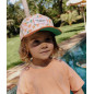 CASQUETTE SPRINGTIME