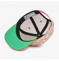 CASQUETTE SPRINGTIME
