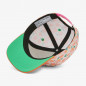 CASQUETTE SPRINGTIME