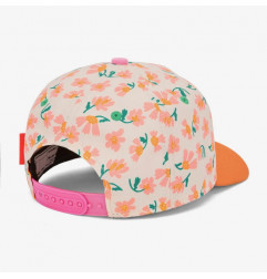 CASQUETTE SPRINGTIME