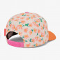 CASQUETTE SPRINGTIME