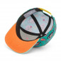 CASQUETTE DISCO ROAR CASQUETTE DISCO ROAR