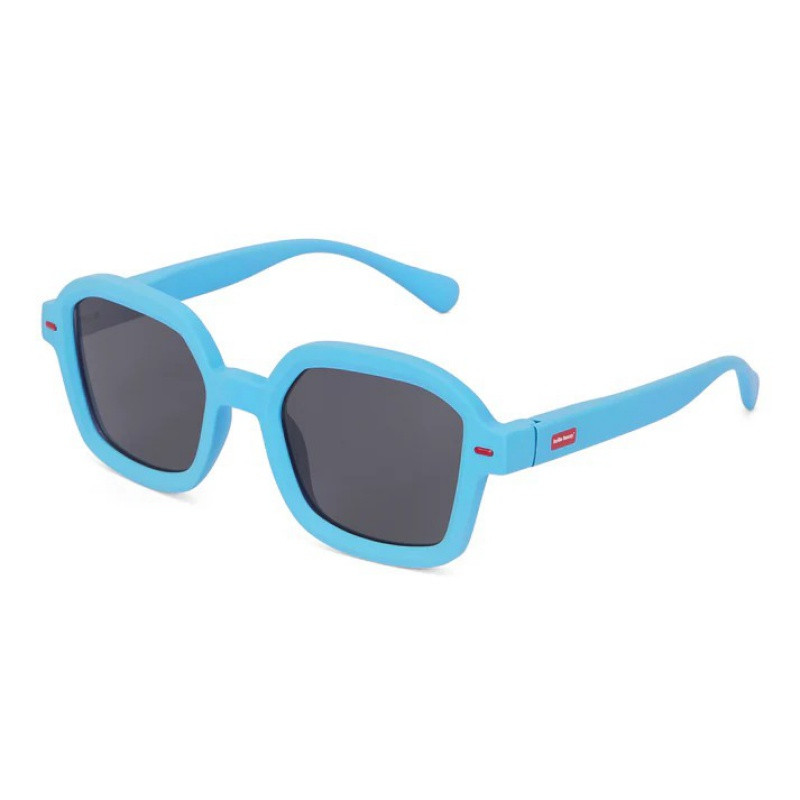 LUNETTES HOSSY LEO LUNETTES HOSSY LEO