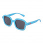 LUNETTES HOSSY LEO LUNETTES HOSSY LEO