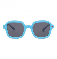 LUNETTES HOSSY LEO