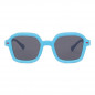 LUNETTES HOSSY LEO LUNETTES HOSSY LEO