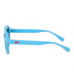 LUNETTES HOSSY LEO