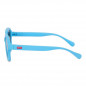 LUNETTES HOSSY LEO LUNETTES HOSSY LEO