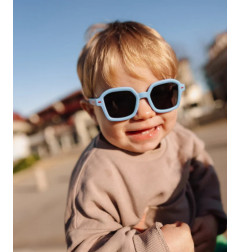 LUNETTES HOSSY LEO
