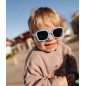 LUNETTES HOSSY LEO LUNETTES HOSSY LEO