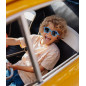 LUNETTES HOSSY LEO LUNETTES HOSSY LEO