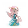 PRINCESSE CELESTA ARTY TOYS -  - Pau d'Ours Cadeaux de naissances