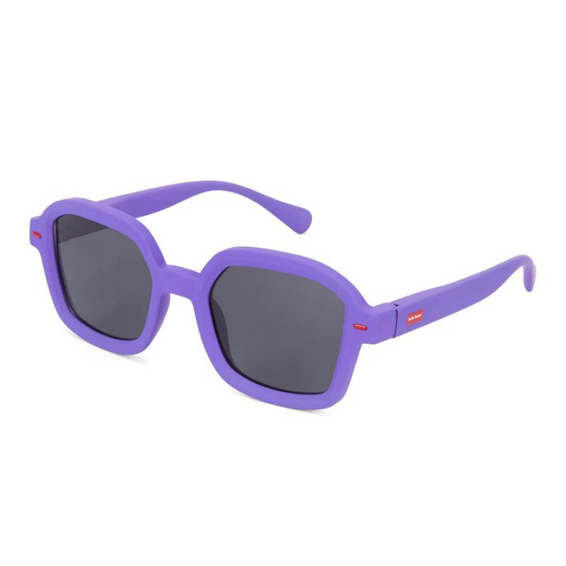 LUNETTES HOSSY IVY LUNETTES HOSSY IVY