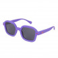 LUNETTES HOSSY IVY LUNETTES HOSSY IVY