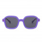 LUNETTES HOSSY IVY LUNETTES HOSSY IVY