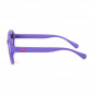 LUNETTES HOSSY IVY LUNETTES HOSSY IVY