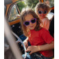 LUNETTES HOSSY IVY LUNETTES HOSSY IVY