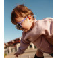 LUNETTES HOSSY IVY LUNETTES HOSSY IVY