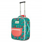 VALISE DISCO ROAR