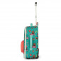 VALISE DISCO ROAR