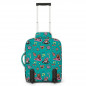 VALISE DISCO ROAR
