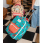 VALISE DISCO ROAR