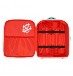 VALISE DISCO ROAR