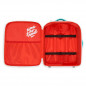 VALISE DISCO ROAR