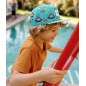 CASQUETTE DISCO ROAR CASQUETTE DISCO ROAR